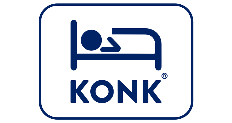 Konk Sleep